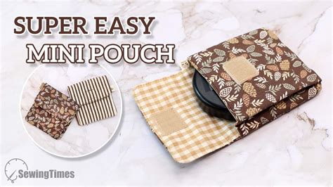 designer small pouch|best online pouch design.